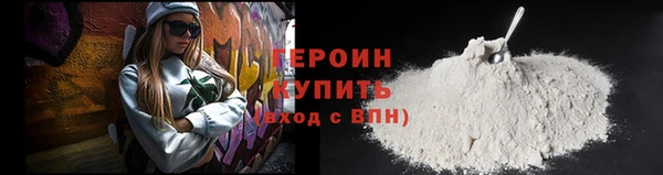 дживик Пестово