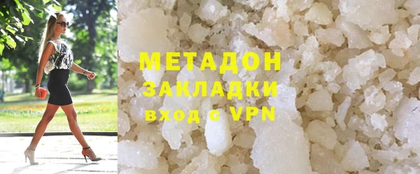 амф Алексеевка